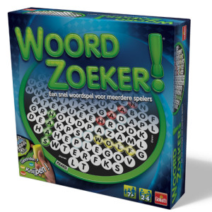 Woordzoeker-2016